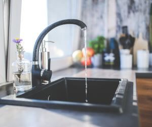 About Plumbers Pros Sayreville, NJ